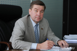 Интервью с Владимиром Чебыкиным. Челябинск, чебыкин владимир