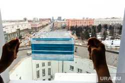 Клипарт на тему эпидемии. Челябинск, эпидемия, площадь революции