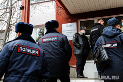 Проверка соблюдения карантина в курортных местах на озере Увильды в Аргаяшском районе. Челябинская область, увильды, санаторий увильды