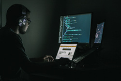 unsplash.com