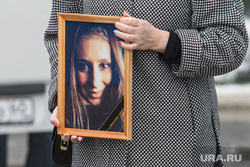 Вопрос о заключении обвиняемых в убийстве Ксении Каторгиной рассмотрят в суде