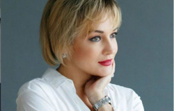 Татьяна Буланова чувствует себя лучше
