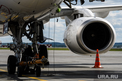 Авиаэксперты указали СК на неточности в расследовании авиакатастрофы с «Суперджетом»