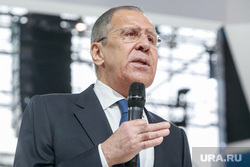 Всероссийский форум "Россия страна возможностей", второй день, встреча с Сергеем Лавровым. Москва, лавров сергей, портрет