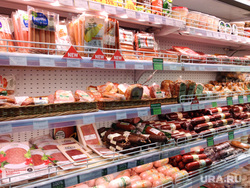 Реклама Здоровая ферма. Магазин. Супермаркет. Продукты. Челябинск., колбаса, продуктовый магазин, мясо