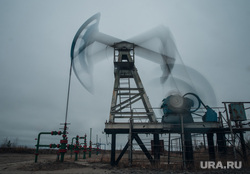 Клипарты. Сургут , качалка, нефть, нефтедобыча