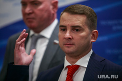 Пленарное заседание Государственной Думы. Москва, портрет, нилов ярослав
