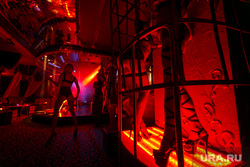 Кабаре Show Girls г. Екатеринбург, ночной клуб, кабаре, шоу герлз, show girls