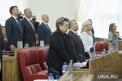Заседание законодательного собрания ЯНАО. Салехард, депутат, заксобрание янао