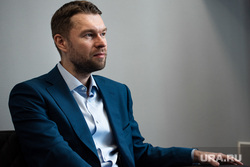 Интервью с Алексеем Вихаревым. Екатеринбург, вихарев алексей