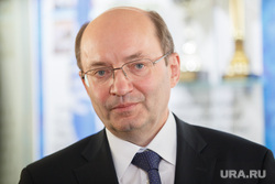 Лекция Александра Мишарина в УрГУПСе. Екатеринбург, мишарин александр