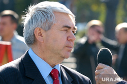 Куликов Леонид. Челябинск., куликов леонид