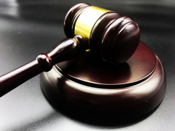 Судейский молоток, молоток, суд, право, юриспруденция, разбирательство