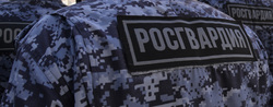 Эксперты прогнозируют рост хищений цветмета в условиях безработицы, вызванной коронавирусом