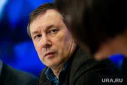 Круглый стол политологов в МИА "Россия сегодня". Москва, чеснаков алексей