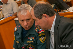 КЧС.Курган, рожков олег, кетов сергей