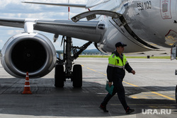 Пилоты требуют нового расследования авиакатастрофы в Шереметьево. «К следствию много вопросов»
