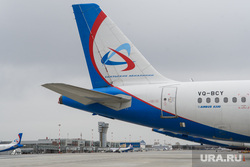     -   CoVID-19. ,  ,  , ural airlines,  , ,  