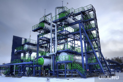 Клипарт. ЯНАО, газ, нефть, конденсат, переработка