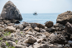 Крым., отпуск, черное море, отдых
