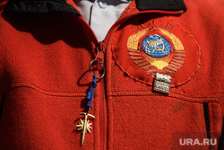 Инсайд: «секта СССР» в ХМАО грозится акциями в день парада Победы