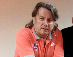 Клипарт. Юрий Лоза. Екатеринбург, лоза юрий