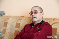 Салим Шамсутдинов, отец солдата срочника, расстрелявшего сослуживцев. Тюмень, шамсутдинов салим