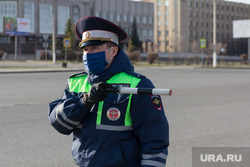 Проверка ГИБДД водителей на дорогах города. Магнитогорск, гибдд, инспектор дпс, проверка на дорогах, жезл дпс