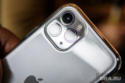 iPhone 11. Екатеринбург, телефон, смартфон, айфон, iphone, айфон11, iphone11, iphone 11, камера на телефоне