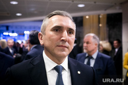 Сбор Федерального собрания на ежегодное послание президента России. Москва, моор александр
