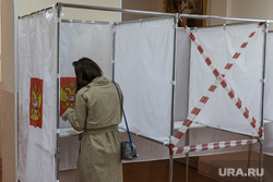 Голосование за поправки в конституцию 2020, г. Пермь, топ, голосование, избиратели, социальная дистанция