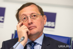 Павел Креков. Екатеринбург, портрет, креков павел