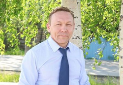 Главу района Андрея Головина предупреждали о странных схемах с муниципальными контрактами