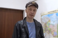 Глава партии добрых дел Александр Кириллов считает решение избиркома незаконным
