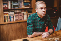 Ресторан ESHAK. Открытие летней веранды. Екатеринбург, eshak, светлаков сергей