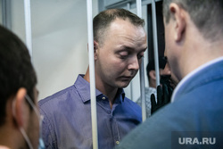 Избрание Лефортовским районным судом меры пресечения в отношении Сафронова Ивана. Москва, сафронов иван