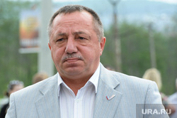 Поездка Дубровского в Златоуст. Челябинск., зяблов сергей