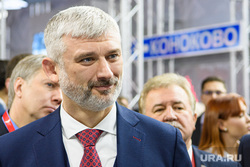 Международная выставка «Дорога-2019» в «Екатеринбург-Экспо».Екатеринбург, дитрих евгений