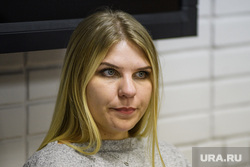 Комитет по прямым выборам мэра Екатеринбурга. Екатеринбург, петрова екатерина
