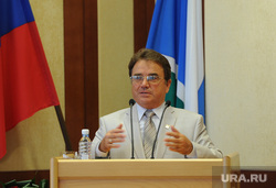 Мостовщиков Владимир. Екатеринбург., мостовщиков владимир