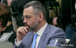 Заседание координационного комитета по проведению конкурсов на предоставление грантов Президента РФ на развитие гражданского общества. Москва, легойда владимир