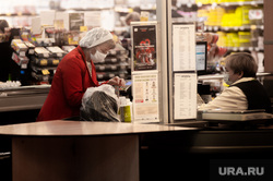 ТЦ "Гринвич" во время пандемии коронавируса. Екатеринбург, торговый центр, покупки, тц, шопинг, магазин
