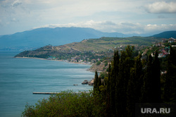 Отдых на полуострове Крым. Феодосия , море, крым, жара, лето, пляж, отдых, отпуск