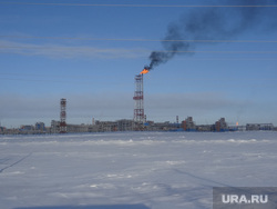 Комиссия ЦИК в Сабетте. Сабетта, природный газ, вышка, арктика, завод, добыча газа, сооружения, центр газодобычи