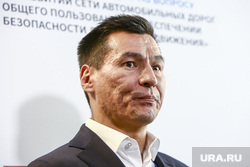 Семинар-совещание в "Мастерской управления Сенеж", мозговой штурм. Московская область, портрет, хасиков бату