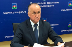 Леонид Дяченко заработал на 2 млн рублей больше