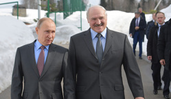Лукашенко, stock, лукашенко александр, сток, stock