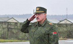 Лукашенко, stock, отдать честь, лукашенко александр, сток,  stock