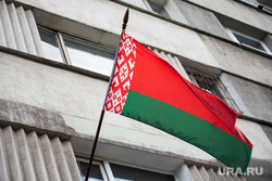 Оппозиция Беларуси хочет изменить отношения с Россией