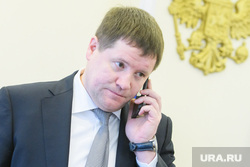 Заседание правительства Свердловской области. Екатеринбург, бидонько сергей, портрет